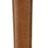 Åhléns Birch kenkälusikka 55 cm pähkinänruskea