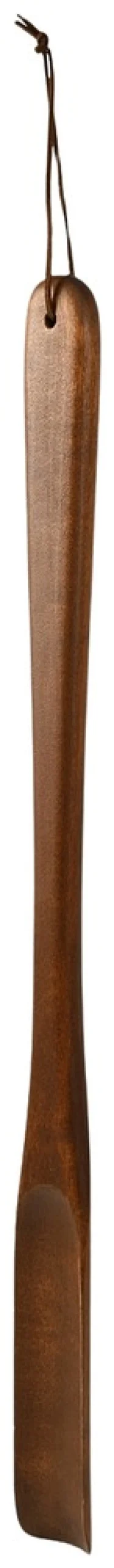 Åhléns Birch kenkälusikka 55 cm pähkinänruskea