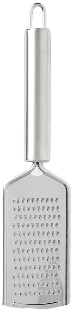 Åhléns Bistro raastin hopea