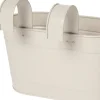 Åhléns Ella parvekelaatikko 30cm beige