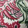 Åhléns Florette tyynynpäällinen 50x50 cm vihreä