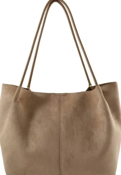 Åhléns Gigi tote-laukku