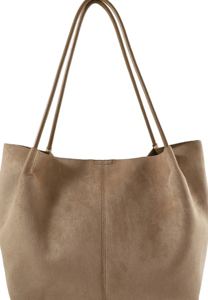 Åhléns Gigi tote-laukku