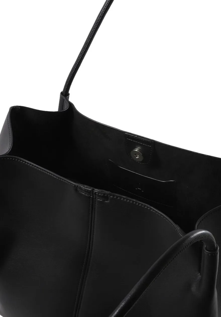 Åhléns Gigi tote-laukku