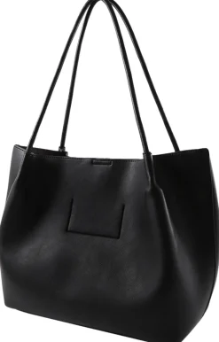 Åhléns Gigi tote-laukku