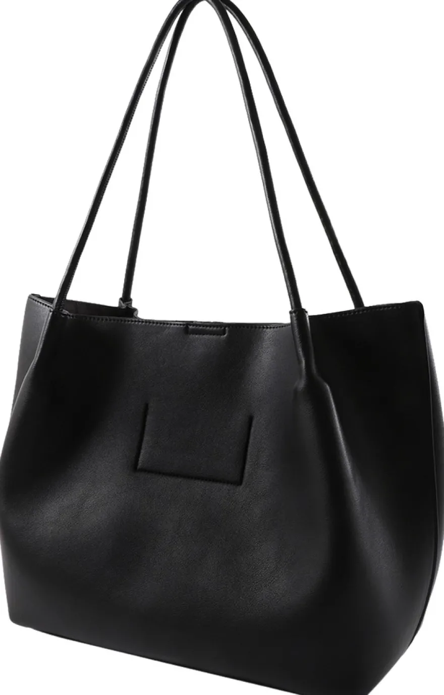 Åhléns Gigi tote-laukku