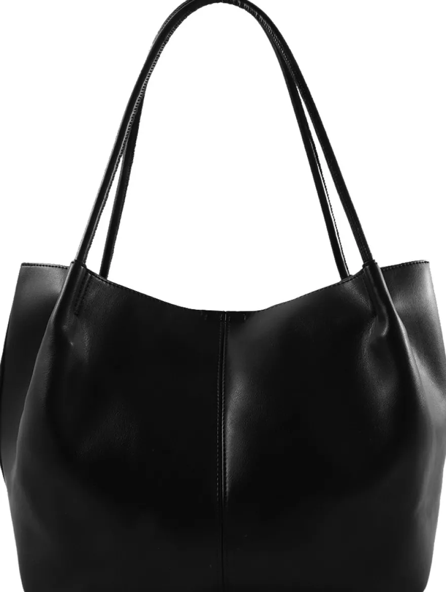 Åhléns Gigi tote-laukku
