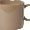 Åhléns Home ADA Muki ruskea