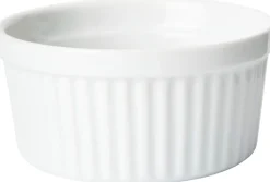 Åhléns Home annosvuoka 10cm Valkoinen