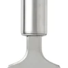 Åhléns Home Bistro Kakkulapio