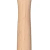 Åhléns Home Bistro puinen haarukkalasta 30 cm