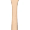 Åhléns Home Bistro puulasta 30 cm