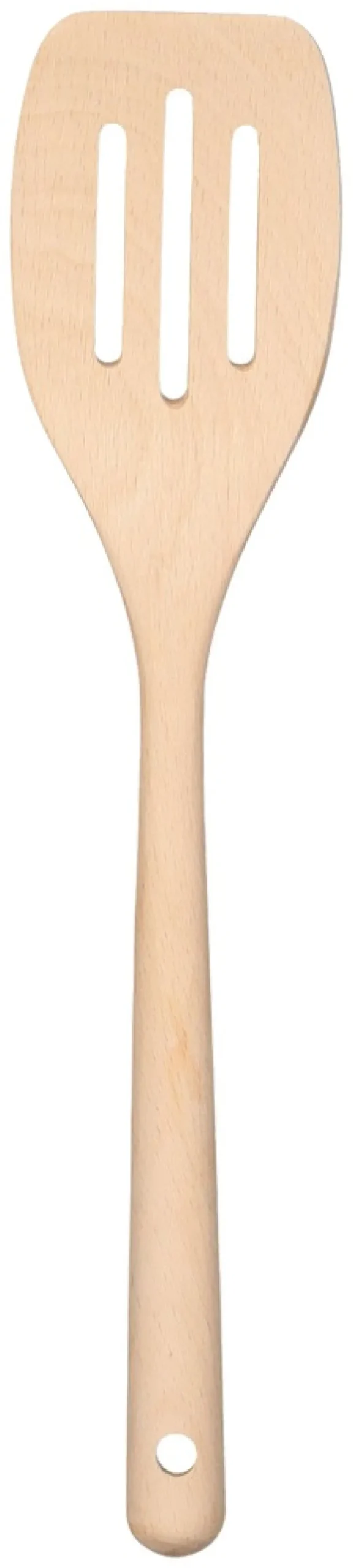 Åhléns Home Bistro puulasta 30 cm