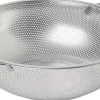 Åhléns Home Bistro siivilä 26 cm hopea