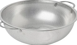 Åhléns Home Bistro siivilä 26 cm hopea