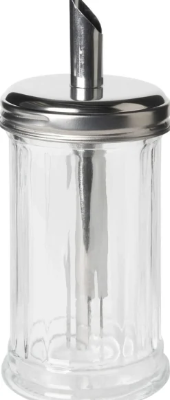 Åhléns Home Bistro sokeriannostelija kirkas