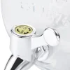 Åhléns Home Bistro vesiastia hanalla 3 L