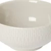 Åhléns Home Celine kulho 11 cm harmaa