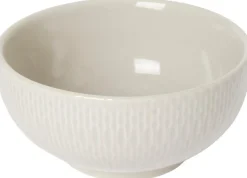 Åhléns Home Celine kulho 11 cm harmaa