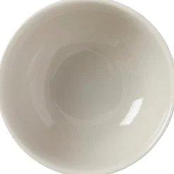 Åhléns Home Celine kulho 11 cm harmaa
