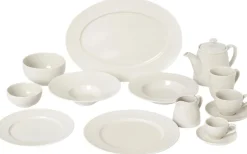 Åhléns Home Celine kulho 15 cm harmaa