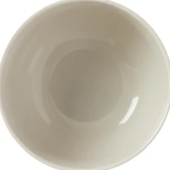 Åhléns Home Celine kulho 15 cm harmaa