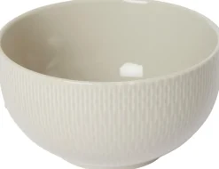 Åhléns Home Celine kulho 15 cm harmaa