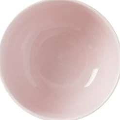 Åhléns Home Celine kulho 15 cm vaaleanpunainen