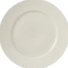 Åhléns Home Celine lautanen syvä 22 cm harmaa