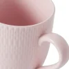 Åhléns Home Celine muki 35 cl vaaleanpunainen