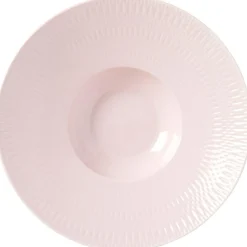 Åhléns Home Celine pastalautanen 24 cm vaaleanpunainen