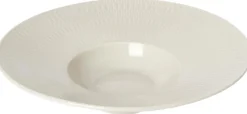Åhléns Home Celine pastalautanen 24 cm harmaa