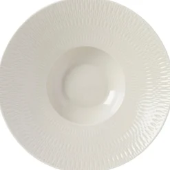 Åhléns Home Celine pastalautanen 24 cm harmaa