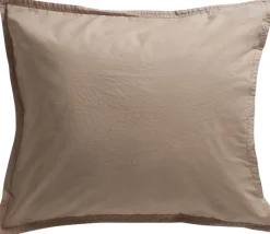 Åhléns Home Emma tyynyliina 50x60 cm beige