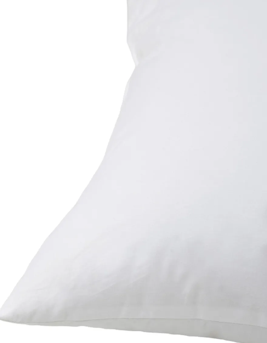 Åhléns Home Feather sisätyyny