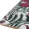 Åhléns Home Florette pöytätabletti 30x40 cm vihreä