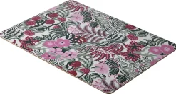Åhléns Home Florette pöytätabletti 30x40 cm vihreä