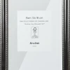 Åhléns Home Frame kehys