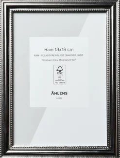 Åhléns Home Frame kehys
