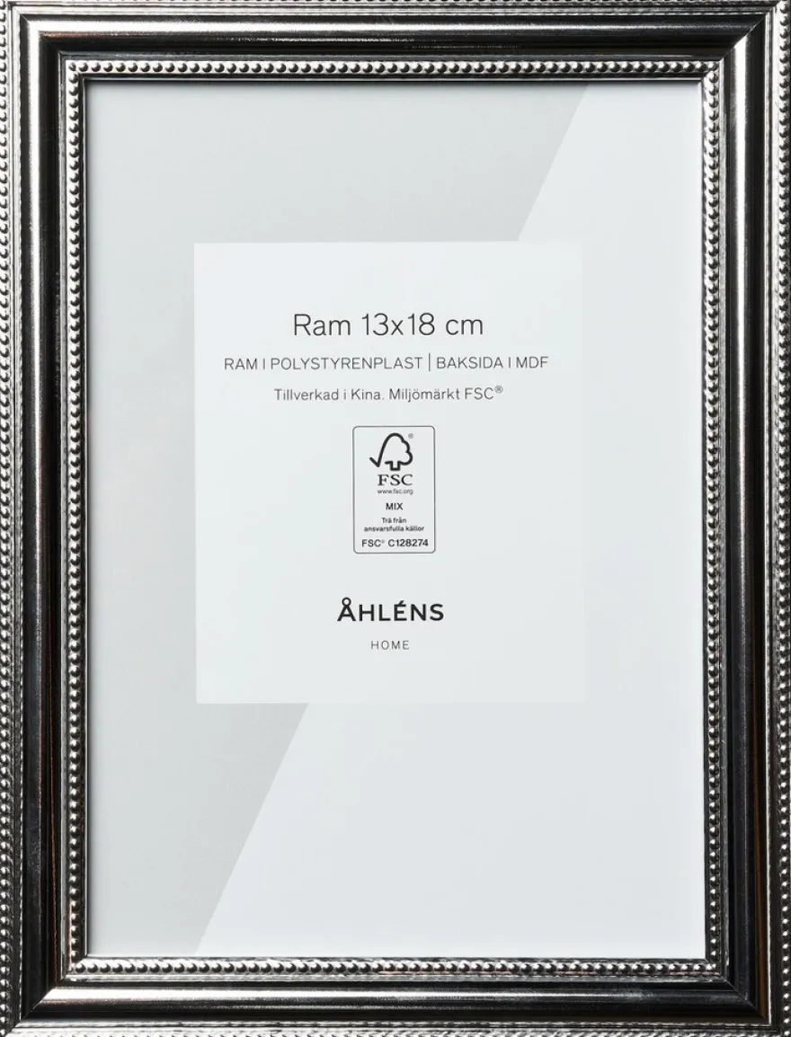 Åhléns Home Frame kehys