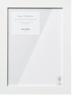 Åhléns Home Frame kehys