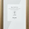 Åhléns Home Frame kehys