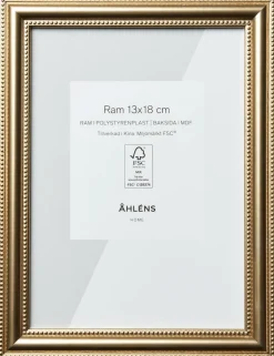 Åhléns Home Frame kehys