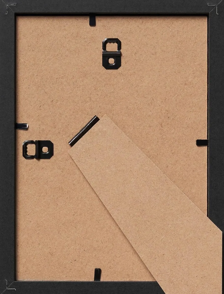 Åhléns Home Frame kehys