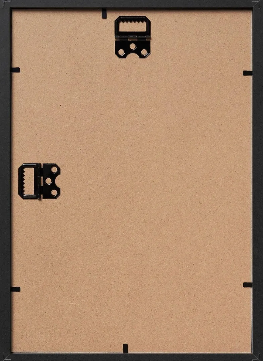 Åhléns Home Frame kehys MDF