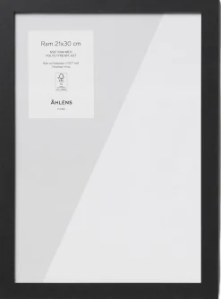 Åhléns Home Frame kehys MDF
