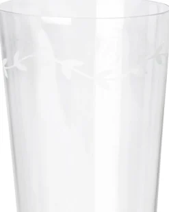 Åhléns Home Greta kuohuviinilasi 15 cl