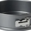 Åhléns Home Irtopohjavuoka 20cm Harmaa