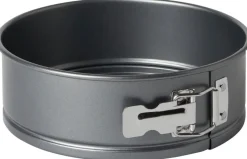 Åhléns Home Irtopohjavuoka 20cm Harmaa