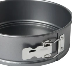 Åhléns Home Irtopohjavuoka 20cm Harmaa